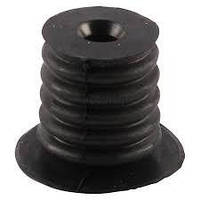 Опора екрана двигуна 2123 OEM