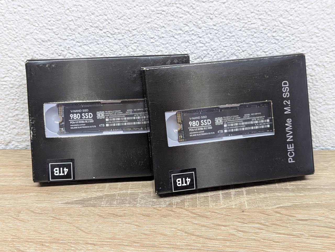 Ssd 2tb nvme - купить недорого, Prom.ua: цены, акции и отзывы