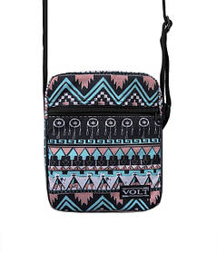 Месенджери