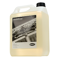 Засіб мийний для пароконвектоматів Unox DB1016A0