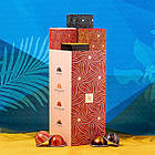 Набір капсульної кави Nespresso Vertuo Festive Discovery — Солодка подорож смаку (Limited Edition), 40 капсул, фото 5