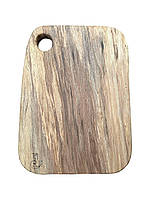 Дошка для наріщання та подачі середнього розміру