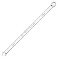 Довгий торцевий ключ 8x10 мм RF-7600810