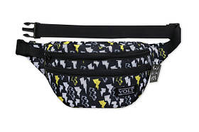 Сумки на пояс