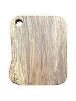 Кухонна дошка для нарізання великого розміру