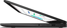 Сенсорний ноутбук Dell Latitude E7470 i5-6300U 8Gb/512SSD 14" 2K(2560x1440) Windows 11, фото 4