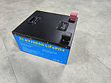 Акумуляторна батарея LiFePO4 25.6V (24V) 200AH в наявності, фото 2