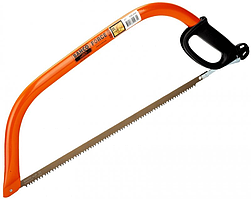 Пила лучкова Bahco 10-30-51