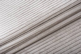 Меблева Тканина Лотос 02