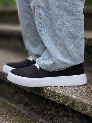 Чоловіче ортопедичне взуття