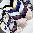 Жіночі бюстгальтери  Biweier 2715 D, фото 2