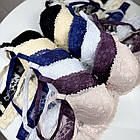 Жіночі бюстгальтери  Biweier 2715 D, фото 6