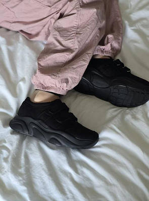 Жіноче ортопедичне взуття