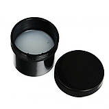 Комплект інструментів для ремонту автомобільних шин 27 ел. Kraft & Dele KD10444, фото 8