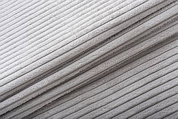 Меблева Тканина Лотос 03