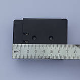 Акумулятор для лазерного рівня нівеліра DELIXI 4000 mAh універсальний, фото 3