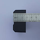 Акумулятор для лазерного рівня нівеліра DELIXI 4000 mAh універсальний, фото 6