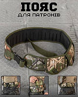 Патрондаші