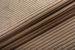 Меблева Тканина Лотос 09