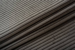 Меблева Тканина Лотос 15