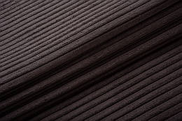 Меблева Тканина Лотос 20