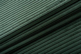 Меблева Тканина Лотос 37