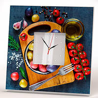 Подарунки для КУХНІ