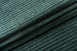 Меблева Тканина Лотос 39