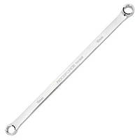 Довгий торцевий ключ 16x18 мм RF-7601618