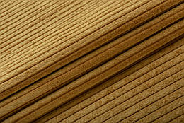 Меблева Тканина Лотос 45