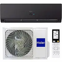 Кондиционер Haier Flexis Inverter AS50S2SF1FA-BH1, Wi-Fi ready, R32, 50 м²