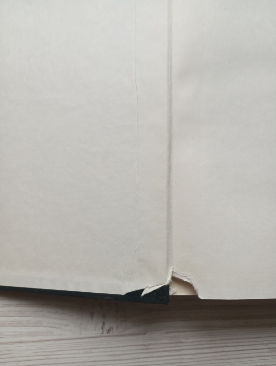 Product image preview