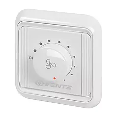 Регулятор швидкості Вентс РС-1-300