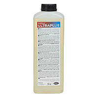 Засіб для миття UNOX DB1076A0 (10x1л)