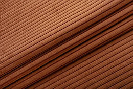 Меблева Тканина Лотос 54