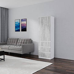 Шафа Смузі 11-800