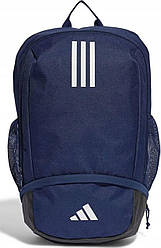 Рюкзак Adidas TIRO IB8646