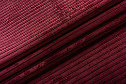 Меблева Тканина Лотос 67