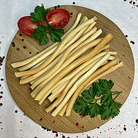 Сулугуні копчений палички