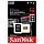 Micro SDXC 128GB/10 class UHS-I U3 A2 4K UHD 190/90MB/s Extreme V30 SanDisk (SDSQXAA4-128G-GN6MA), фото 3