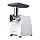 М'ясорубка Kenwood MG360 Gray/white UA, фото 2