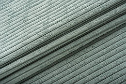 Меблева Тканина Лотос 83