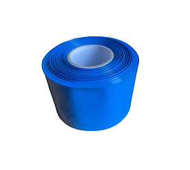 Термозбіжна плівка 110мм