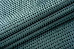 Меблева Тканина Лотос 85