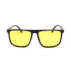 Окуляри для водія Grafid 3212 polarized жовті, фото 3