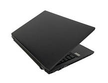 Ноутбук CLEVO N650DU Intel I7-6700 15.6'' 16GB/120GB SSD/1024GB HDD, фото 5