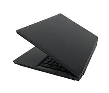 Ноутбук CLEVO N650DU Intel I7-6700 15.6'' 16GB/120GB SSD/1024GB HDD, фото 4