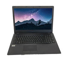Ноутбук CLEVO N650DU Intel I7-6700 15.6'' 16GB/120GB SSD/1024GB HDD, фото 3