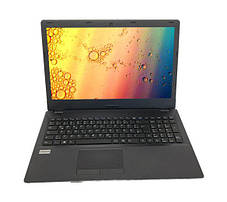 Ноутбук CLEVO N650DU Intel I7-6700 15.6'' 16GB/120GB SSD/1024GB HDD, фото 2