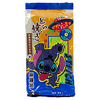 Дораякі Red Bean DISNEY 165 г